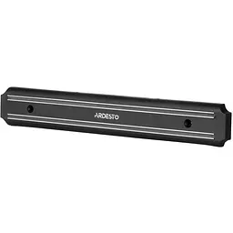 Підставка для ножів Ardesto Gemini Magnet 33 см (AR2133MH)