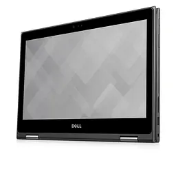 Ноутбук Dell Inspiron 5378 Hybrid (2-in-1) (i5-7200U/8/256SSD) - Class A- "Б/В" - мініатюра 10