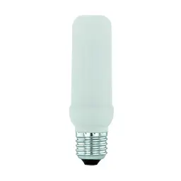 Лампа напівпровідникова Eglo LM_LED_E27 110165