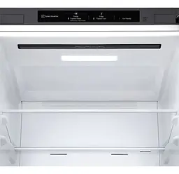 Холодильник LG GW-B509CLZM - мініатюра 12