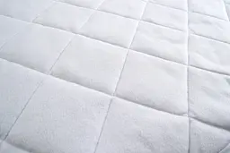 Наматрацник-чохол Othello New Aqua Comfort (Micra) 140*200+30 - мініатюра 2
