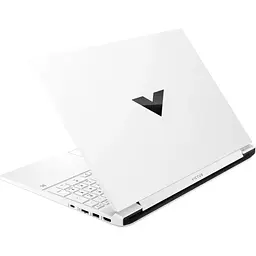 Ноутбук HP Victus 15-fb2686nw [A58SYEA] [145968] - мініатюра 4