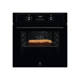 Духова шафа Electrolux EOF3H40BK
