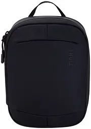 Сумка Thule Portable Subterra 2 PowerShuttle Plus TSPW-402 Black (6949003) - мініатюра 6