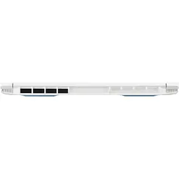 Ноутбук Acer Nitro V 14 ANV14-61-R9P1 [NH.QTYEX.005] [137313] - мініатюра 9