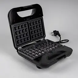 Мультипекар Grunhelm GSM840 [80316] - мініатюра 4