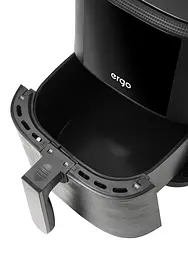 Мультипіч AF-2501 Ergo teh0026584 - мініатюра 4
