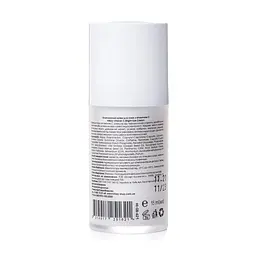 Освітлювальний крем для повік з вітаміном С Hillary Vitamin С Bright Eye Cream 15 мл - мініатюра 3