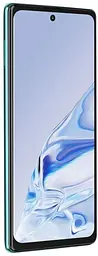Смартфон Blackview A100 6/128GB Blue - мініатюра 4