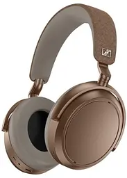 Навушники Sennheiser Momentum 4 Wireless Brown (800074)