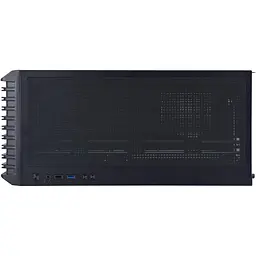 Корпус 1stPlayer WD5 Black (WD5-BK) [146441] - мініатюра 6