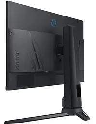 Монітор 24" Samsung Odyssey G3 LF24G33TFWI FHD 144Hz (LF24G33TFWI) Б/в - мініатюра 9