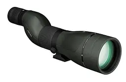 Підзорна труба Vortex Diamondback HD 20-60x85 (DS-85S) 930159