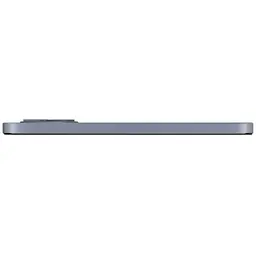 Планшет Doogee Tab G6 11" 6/256GB 4G (LTE) Grey (6923740264454) - мініатюра 7