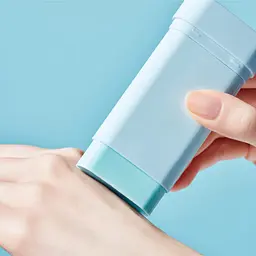 Сонцезахисний стік Tocobo Cotton Soft Sun Stick SPF50+ PA++++ 19 г - мініатюра 6