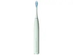Електрична зубна щітка Oclean X Pro 20 Set Green - мініатюра 5