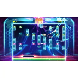 Ключ активації Microsoft Brick Breaker для Xbox Series - мініатюра 3
