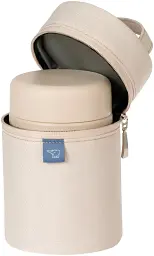 Чохол для термоконтейнера Zojirushi SW-PB01CM для 250-400 мл - мініатюра 3