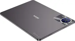 Планшет Sigma Tab A1035 Ultra 8/256GB Dark Gray UA UCRF - мініатюра 3
