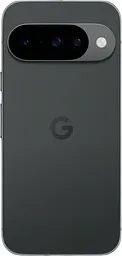 Смартфон Google Pixel 10 Pro 16/256GB Obsidian - мініатюра 5