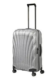 Валіза 69 См Samsonite C-LITE ALUMINIUM 69x46x29 CS2*08010 - мініатюра 7