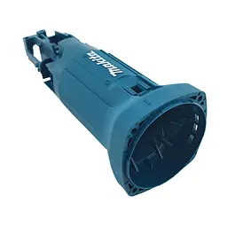 Корпус двигуна КШМ (болгарки) Makita GA5030 (451128-1) - мініатюра 2