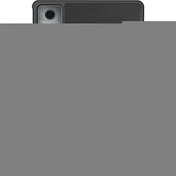 Чохол-книга ArmorStandart Smart Case для Lenovo Tab K11 Plus Black [ARM83273] [125961] - мініатюра 2