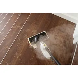 Пароочисник Karcher SC 1 Multi & Up (1.516-410.0) [127959] - мініатюра 8