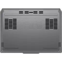 Ноутбук Lenovo LOQ 15IRX10 (83JE002LUS) CUSTOM2 - мініатюра 14
