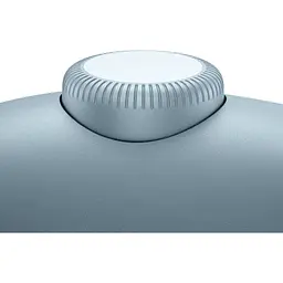 Навушники Apple AirPods Max 2 Blue (MHWM4) [161764] - мініатюра 6