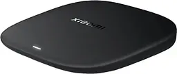 TV Приставка Xiaomi TV Box S (3nd Gen) (MDZ-32-AA)