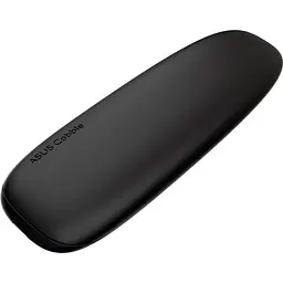 Зовнішня кишеня ASUS для SSD COBBLE/BLK/G/AS/ESD-A1A/BLK/G/ PCIe NVMe M.2 2230/2242/2260/2280 USB Type-C 3.2 Gen 2x1 (90DD02R0-M09000) - мініатюра 1