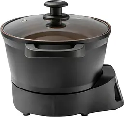 Мультиварка Russell Hobbs 28270-56 - мініатюра 8