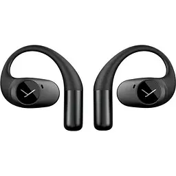 Навушники TWS Beyerdynamic Amiron 200 Black (531839) - мініатюра 2