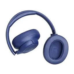 Навушники JBL Tune 780 NC Blue (JBLT780NCBLU) - мініатюра 7