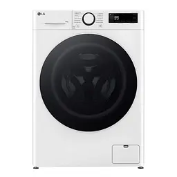 Пральна машина LG F4Y5RS0W