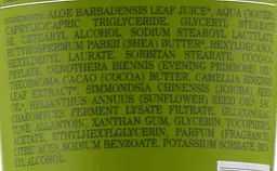 Крем для рук Bioearth The Beauty Seed Nourishing & Rebalancing Hand Cream 100 мл - мініатюра 3