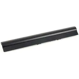 Акумулятор до ноутбука IBM/LENOVO IdeaPad S400 Series (LOS400L7) 14.4V 2600mAh PowerPlant (NB480333) - мініатюра 2