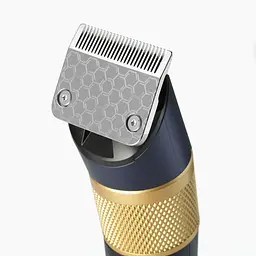 Машинка для стрижки BaByliss Men E986E - мініатюра 5