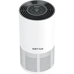 Очищувач повітря WetAir WAP-35 [132796]