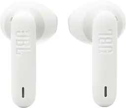 Bluetooth-гарнітура JBL Wave Flex 2 White (JBLWFLEX2WHT) - мініатюра 3