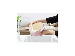 Каструля KitchenAid CC007430-001 - мініатюра 5