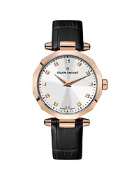 Годинник Claude Bernard 20229 37RCN AIR