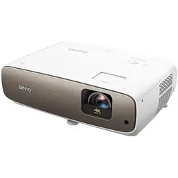 Проектор BenQ W2700 (9H.JKC77.37E)