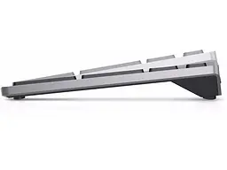 Клавіатура Dell KB700 - мініатюра 4
