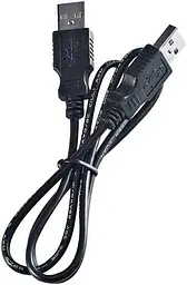 Підставка для ноутбука Deepcool Multi Core X6, 15.6" (Multi Core X6) - мініатюра 11