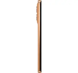 Смартфон Motorola Edge 50 12/512 Peach Fuzz PB2U0011RS No Adapter UA UCRF - мініатюра 7