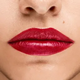 Помада для губ Collistar Rossetto Puro відтінок 111 Rosso Milano 3.5 мл - мініатюра 2