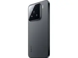 Смартфон Xiaomi 15 12/512GB Black - миниатюра 7