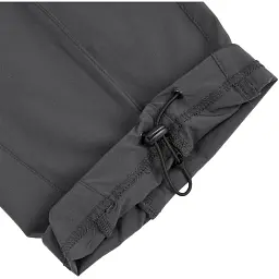 Штани Favorite Track Pants 3XL Anthracite - мініатюра 7